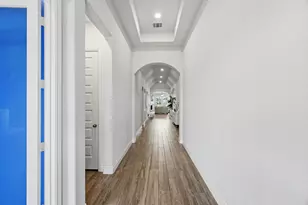 4508 Woodland Bend Ct, Spring, TX 77386 - Photo 3