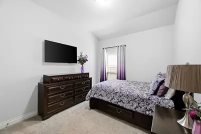 4508 Woodland Bend Court, Spring, TX 77386 - Photo 25