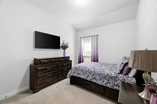 4508 Woodland Bend Ct, Spring, TX 77386 - Photo 25