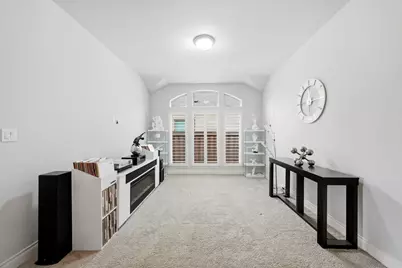 4508 Woodland Bend Court, Spring, TX 77386 - Photo 17