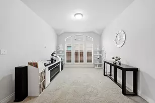 4508 Woodland Bend Ct, Spring, TX 77386 - Photo 17