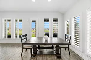 4508 Woodland Bend Ct, Spring, TX 77386 - Photo 13