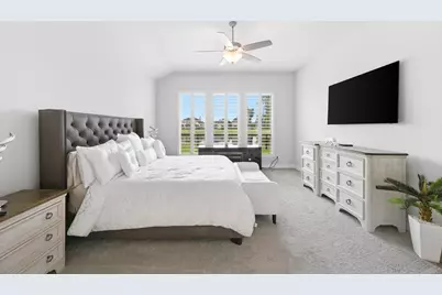 4508 Woodland Bend Court, Spring, TX 77386 - Photo 19