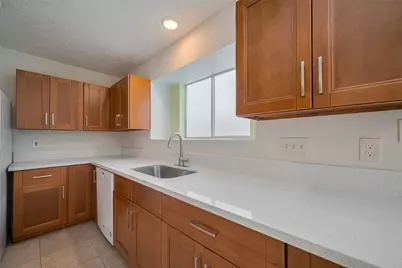 21319 Park Mill Drive, Katy, TX 77450 - Photo 23