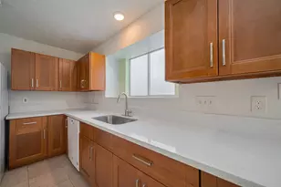 21319 Park Mill Dr, Katy, TX 77450 - Photo 23