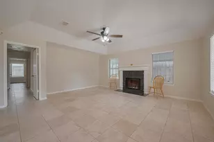 21319 Park Mill Dr, Katy, TX 77450 - Photo 5