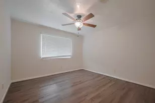 21319 Park Mill Dr, Katy, TX 77450 - Photo 15