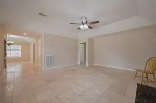 21319 Park Mill Dr, Katy, TX 77450 - Photo 7