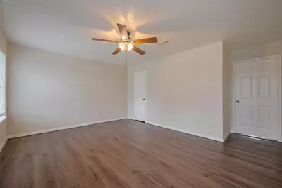 21319 Park Mill Drive, Katy, TX 77450 - Photo 17