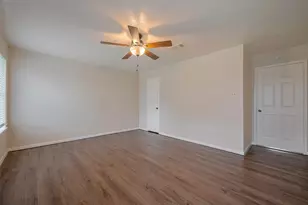 21319 Park Mill Dr, Katy, TX 77450 - Photo 17