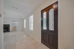 21319 Park Mill Dr, Katy, TX 77450 - Photo 3