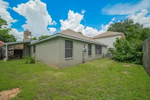 21319 Park Mill Dr, Katy, TX 77450 - Photo 25