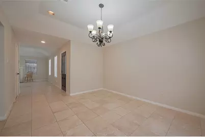 21319 Park Mill Drive, Katy, TX 77450 - Photo 9