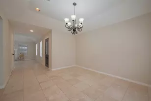 21319 Park Mill Dr, Katy, TX 77450 - Photo 9