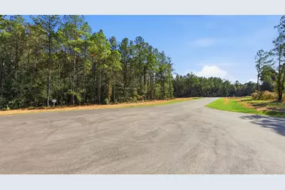 25219 Chisos Bend, Montgomery, TX 77316 - Photo 1