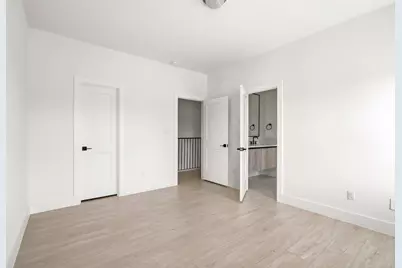 107 Tolima Dove Street, Houston, TX 77018 - Photo 27
