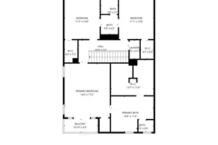 107 Tolima Dove St, Houston, TX 77018 - Photo 31