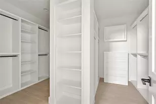 107 Tolima Dove St, Houston, TX 77018 - Photo 21