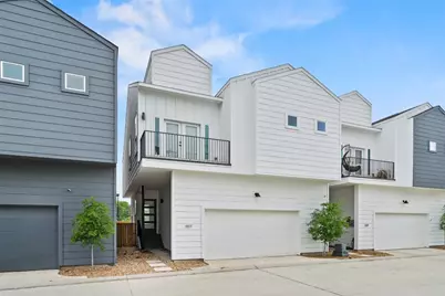 107 Tolima Dove Street, Houston, TX 77018 - Photo 3