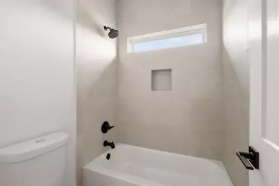 107 Tolima Dove Street, Houston, TX 77018 - Photo 25