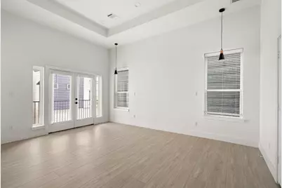107 Tolima Dove Street, Houston, TX 77018 - Photo 15