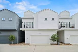 107 Tolima Dove St, Houston, TX 77018 - Photo 1