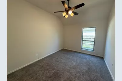 5814 Turquoise Hill Lane, Richmond, TX 77469 - Photo 21