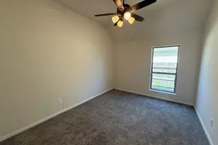 5814 Turquoise Hl Ln, Richmond, TX 77469 - Photo 21