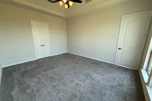 5814 Turquoise Hl Ln, Richmond, TX 77469 - Photo 25