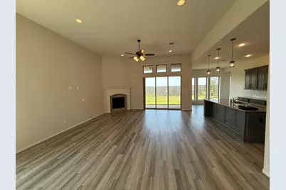 5814 Turquoise Hill Lane, Richmond, TX 77469 - Photo 3