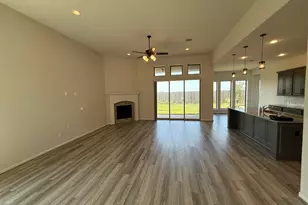 5814 Turquoise Hl Ln, Richmond, TX 77469 - Photo 3
