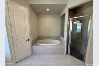 5814 Turquoise Hill Lane, Richmond, TX 77469 - Photo 27