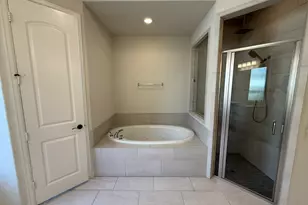5814 Turquoise Hl Ln, Richmond, TX 77469 - Photo 27
