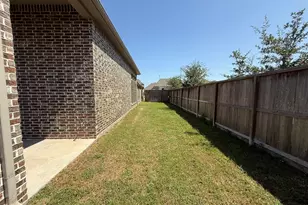 5814 Turquoise Hl Ln, Richmond, TX 77469 - Photo 33