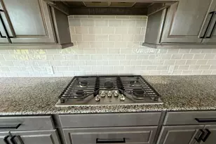 5814 Turquoise Hl Ln, Richmond, TX 77469 - Photo 7