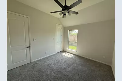 5814 Turquoise Hill Lane, Richmond, TX 77469 - Photo 11