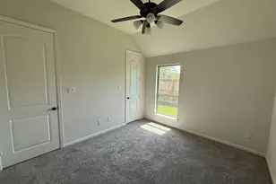 5814 Turquoise Hl Ln, Richmond, TX 77469 - Photo 11
