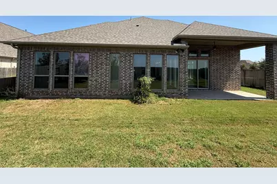 5814 Turquoise Hill Lane, Richmond, TX 77469 - Photo 35