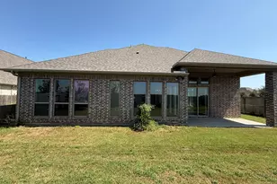 5814 Turquoise Hl Ln, Richmond, TX 77469 - Photo 35