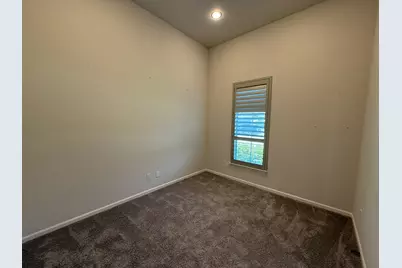 5814 Turquoise Hill Lane, Richmond, TX 77469 - Photo 13