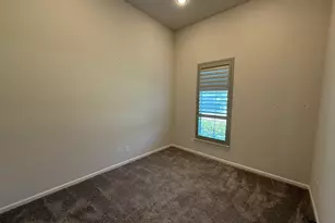 5814 Turquoise Hl Ln, Richmond, TX 77469 - Photo 13