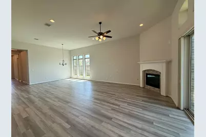 5814 Turquoise Hill Lane, Richmond, TX 77469 - Photo 5
