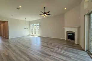 5814 Turquoise Hl Ln, Richmond, TX 77469 - Photo 5