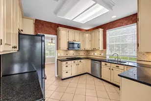 7914 Hickory Mill Ct, Houston, TX 77095 - Photo 13