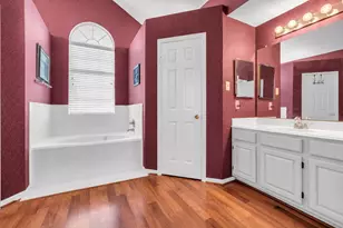 7914 Hickory Mill Ct, Houston, TX 77095 - Photo 19