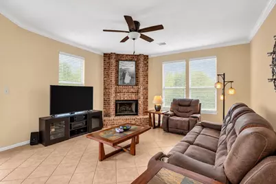 7914 Hickory Mill Court, Houston, TX 77095 - Photo 7