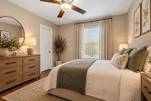 7914 Hickory Mill Ct, Houston, TX 77095 - Photo 27