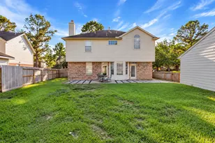 7914 Hickory Mill Ct, Houston, TX 77095 - Photo 29