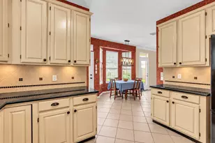 7914 Hickory Mill Ct, Houston, TX 77095 - Photo 11