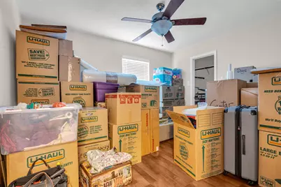 7914 Hickory Mill Court, Houston, TX 77095 - Photo 23